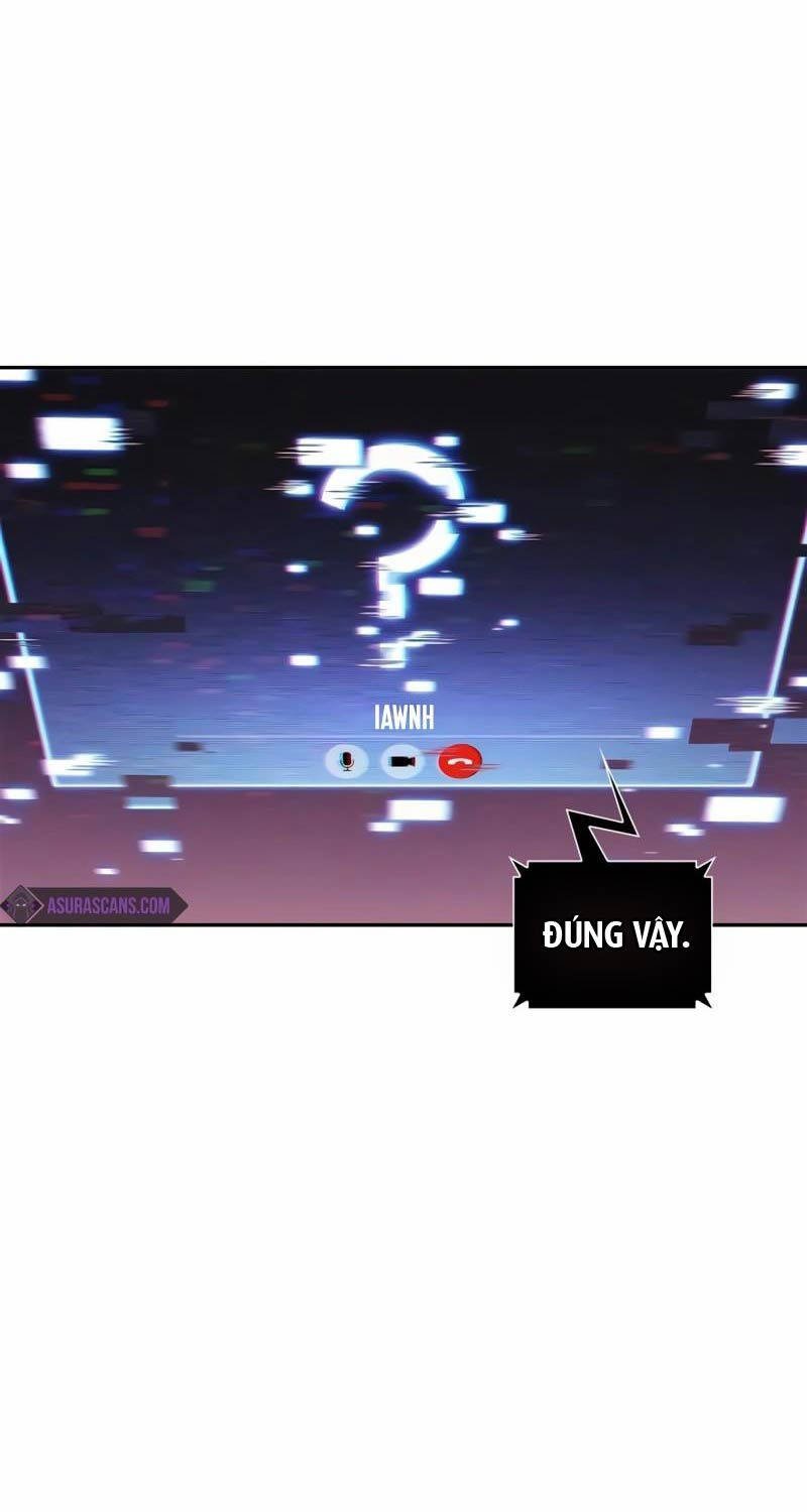 Người Chơi Mới Cấp Tối Đa Chapter 162 6