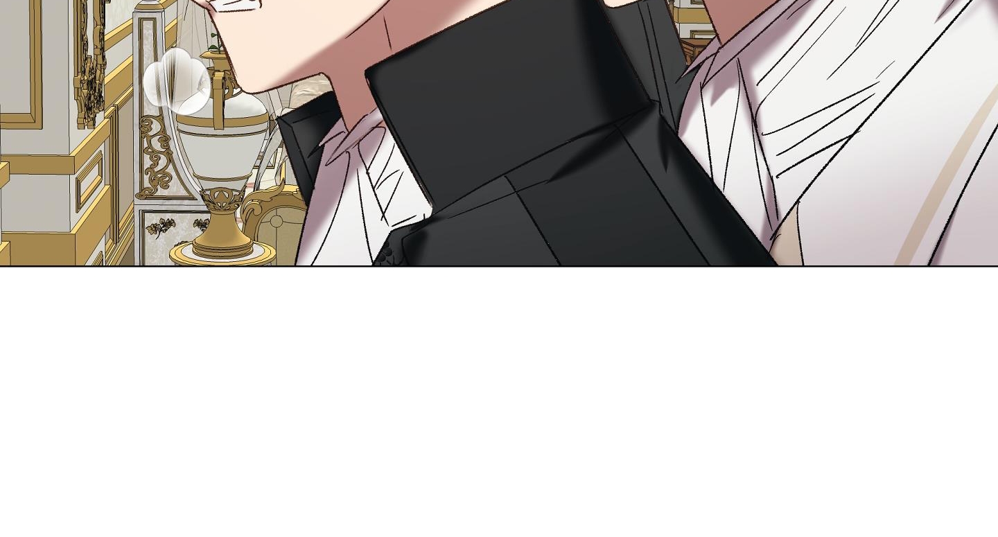 một ngày nọ, tôi được kẻ thù cầu hôn chapter 50 105