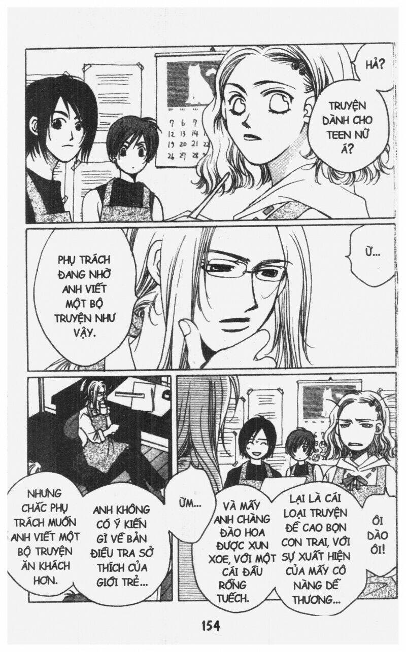 diamond head chapter 5 154