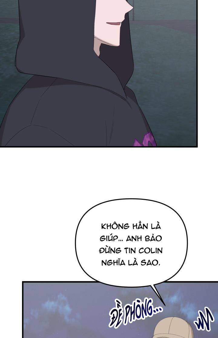 địa ngục đẫm máu chapter 7 23