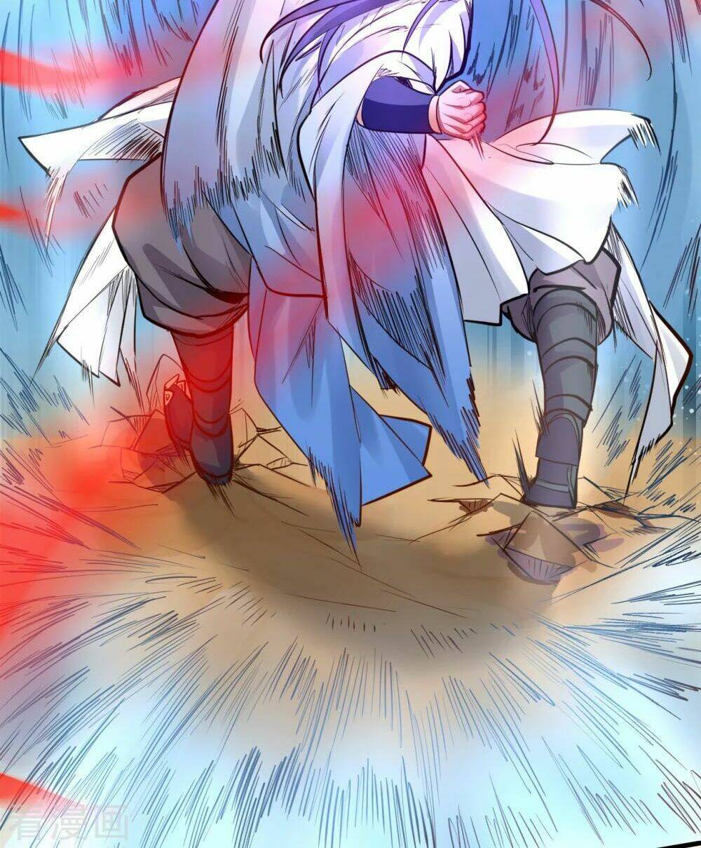 tối cường đại biểu hoàng kim thận chapter 17 32