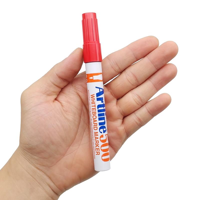Bút Lông Bảng Artline 2.0 mm EK-500