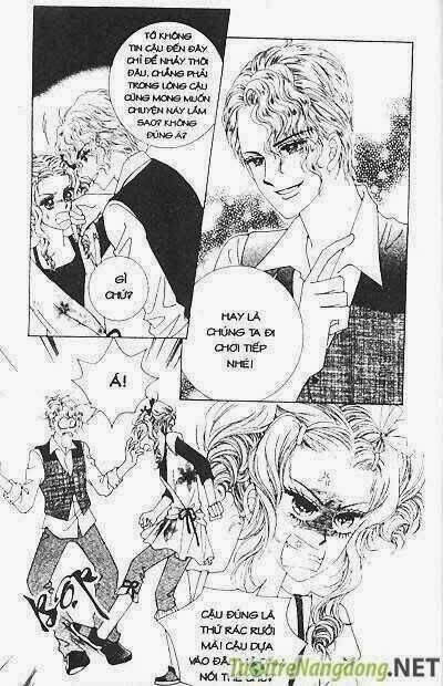 sức thanh xuân chapter 2 164