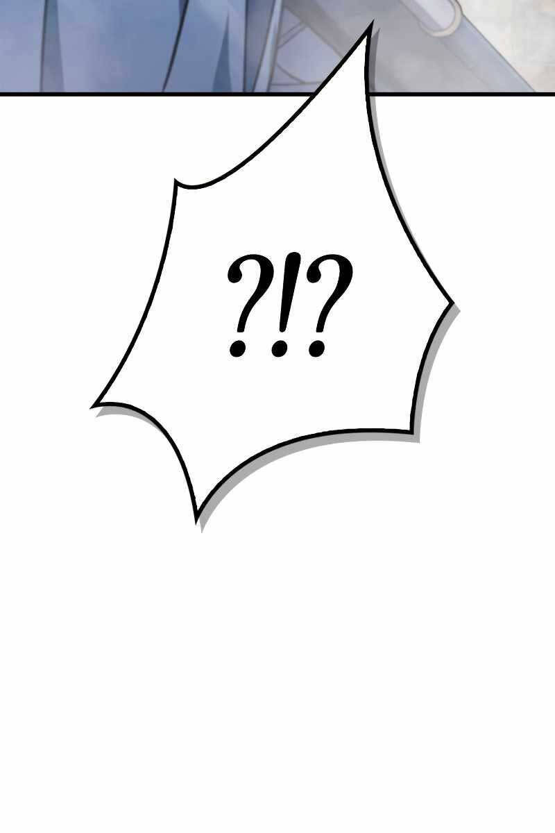 Kí Sự Hồi Quy Chapter 79 145