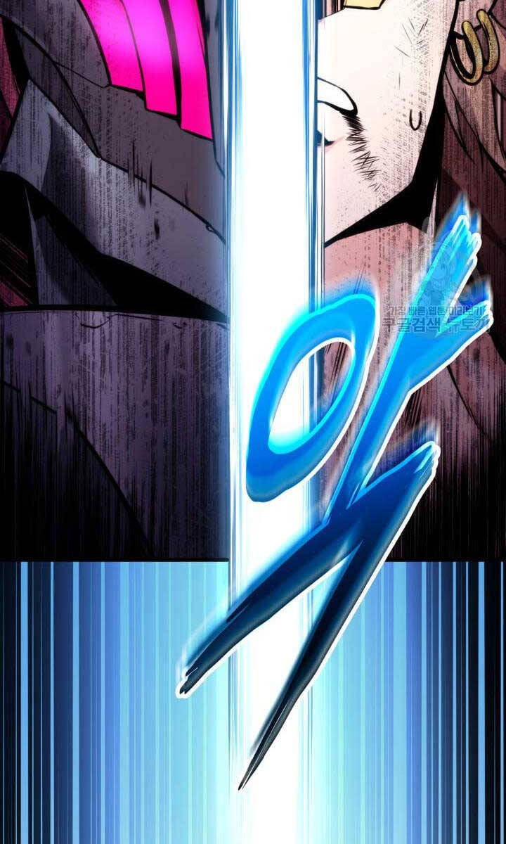 huyền thoại game thủ - tái xuất chapter 95 140