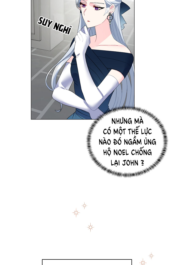 tôi sẽ trở thành nhân vật chính chapter 6 54