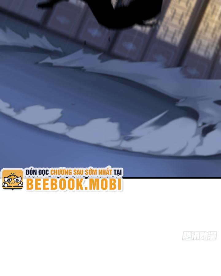 khởi đầu với tuyệt sắc nữ sư phụ: hệ thống thập cân phản cốt chapter 33 21