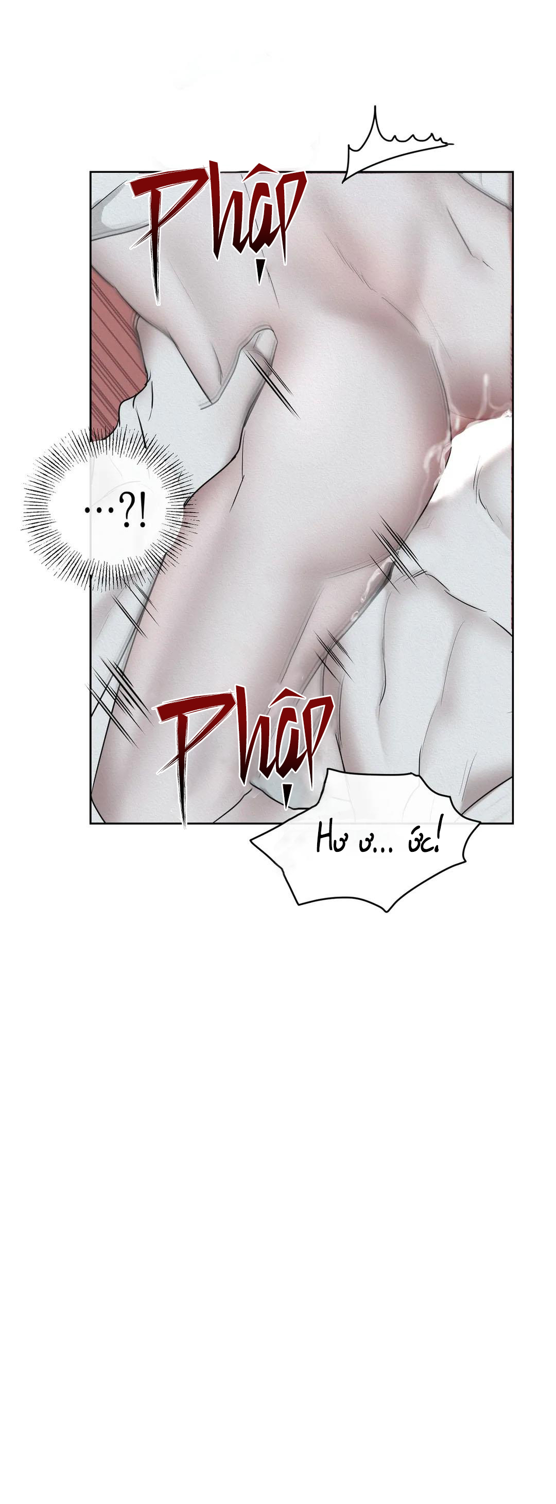 yêu tinh chapter 4 29