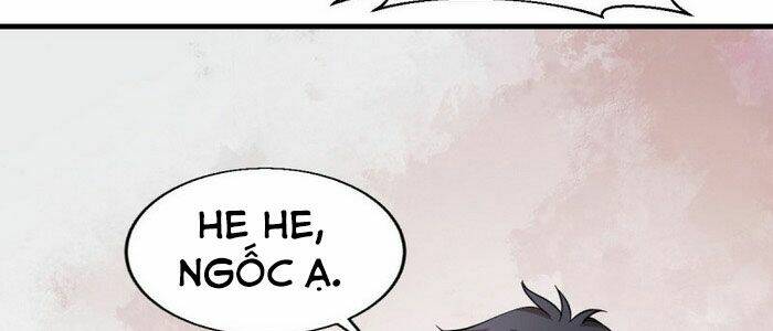 thâm dạ thư ốc chapter 160 11