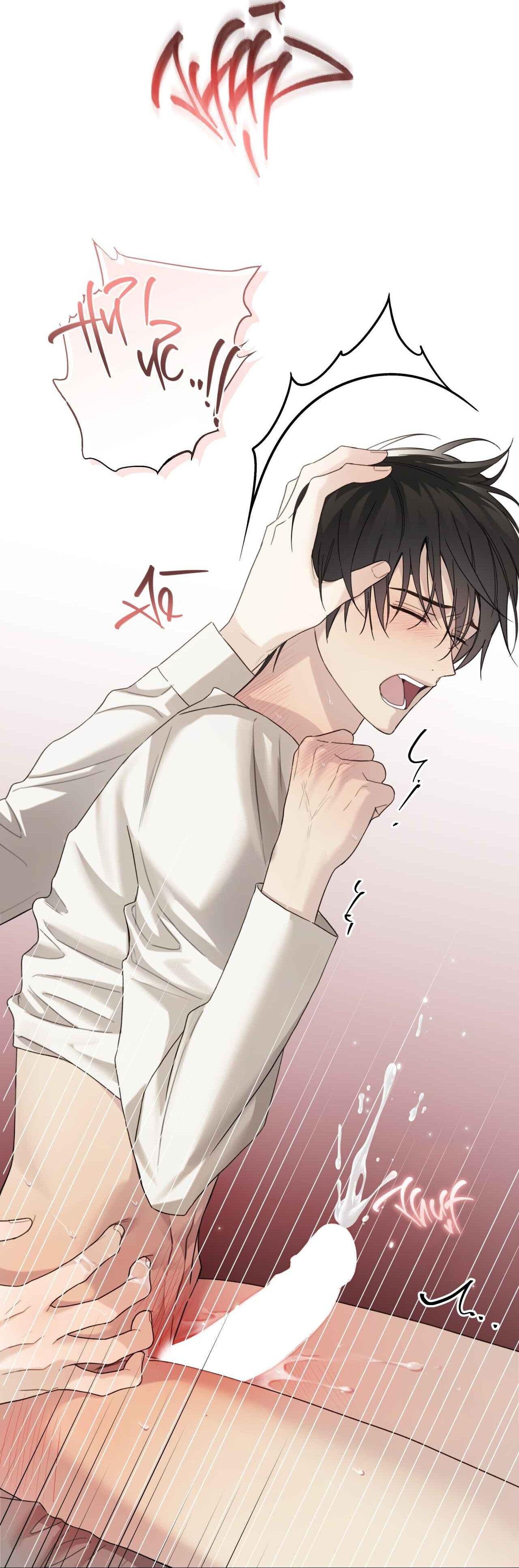 hiểm họa guiding chapter 47 51