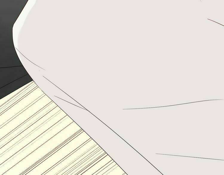 nữ hoàng giá đáo chapter 27 36