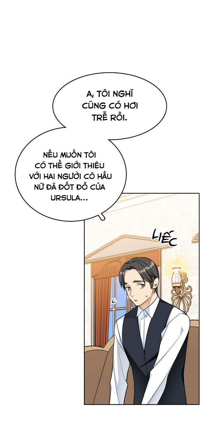 thanh tra của muiella chapter 101 28