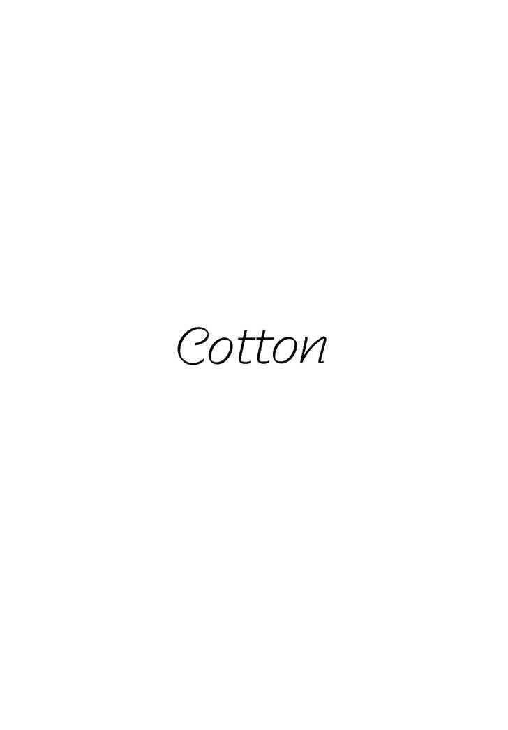 cotton chapter 1 5