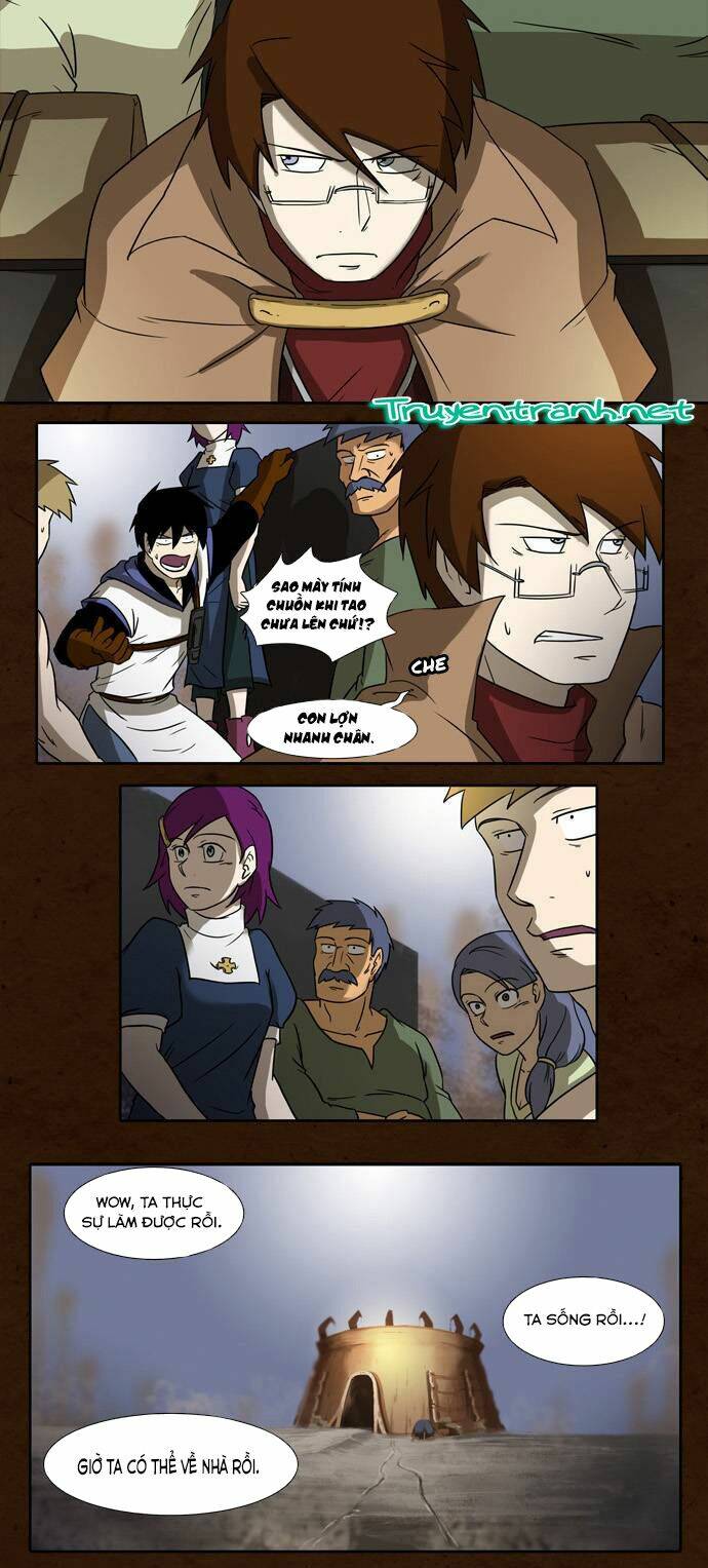 fantasy world survival chapter 4 8