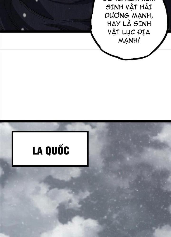 từ cây cổ thụ bắt đầu tiến hóa chapter 96 78