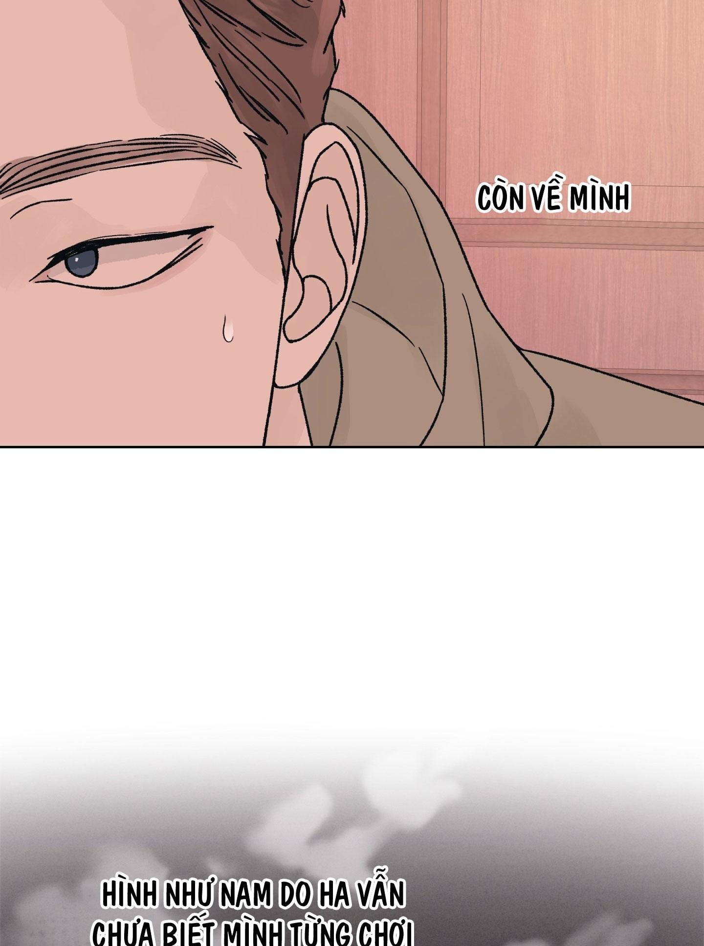 đêm kinh hoàng chapter 42 52