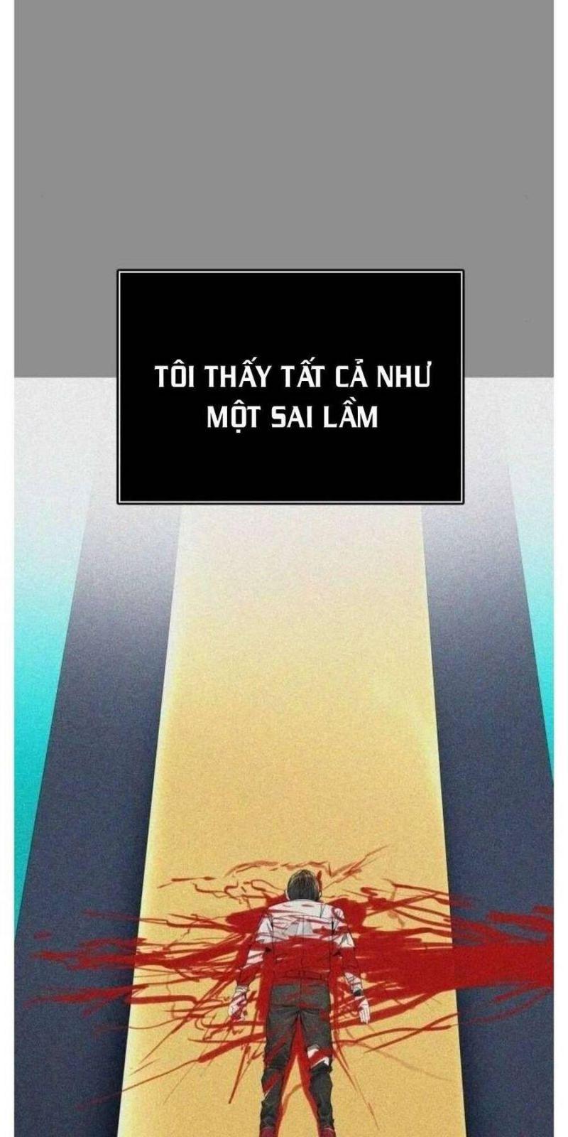 tòa tháp bí ẩn 2 chapter 507 67