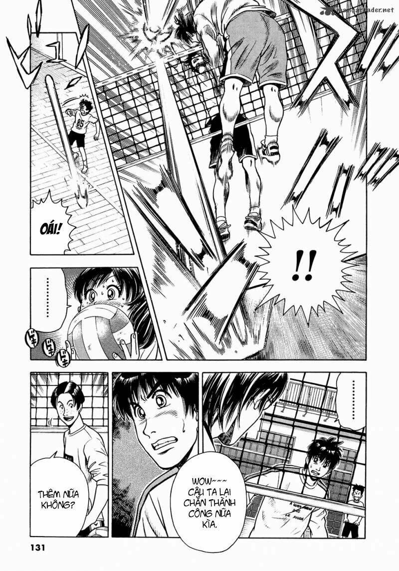 attack!! chapter 4 10