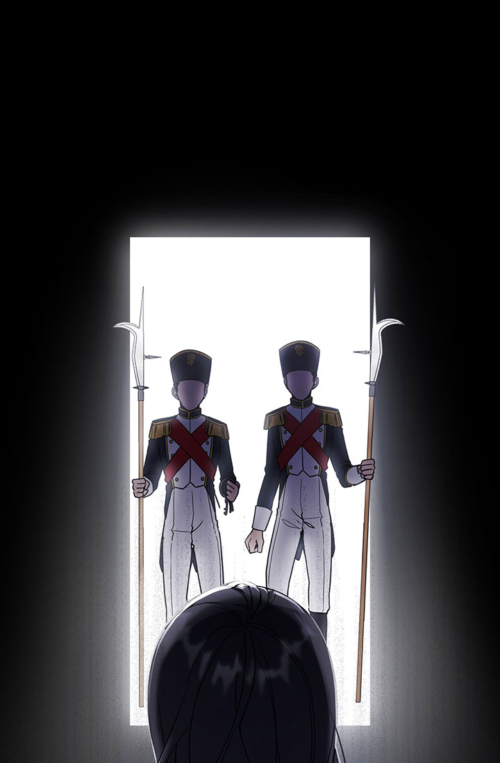 hướng đến ánh dương một lần nữa chapter 1.2 15