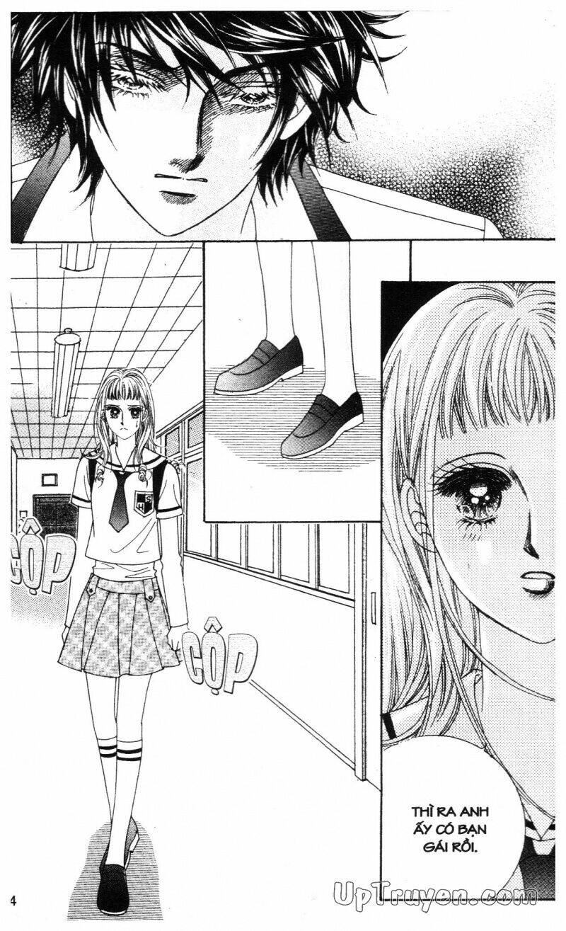 vợ chồng trẻ con bản đẹp chapter 3 44