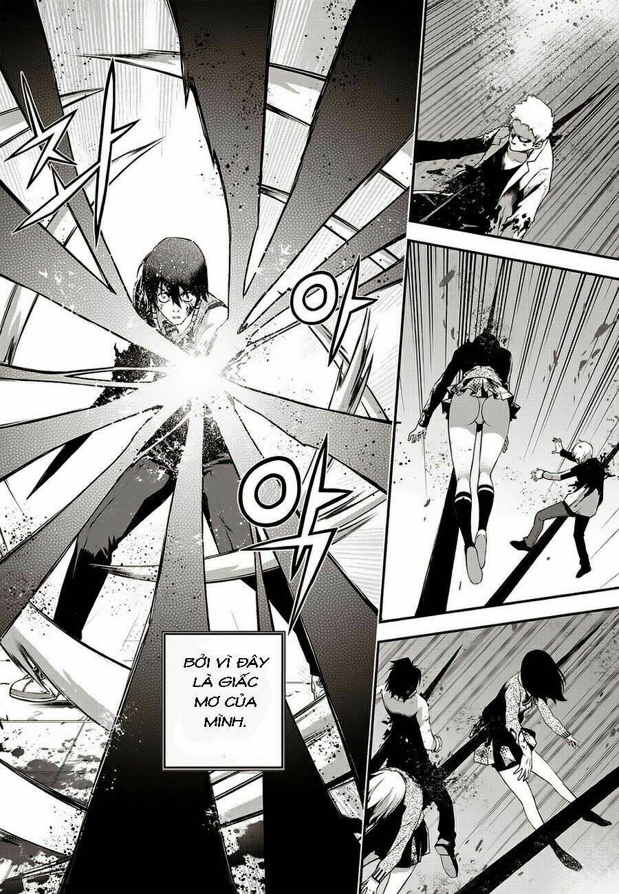 delusional boy chapter 2 24