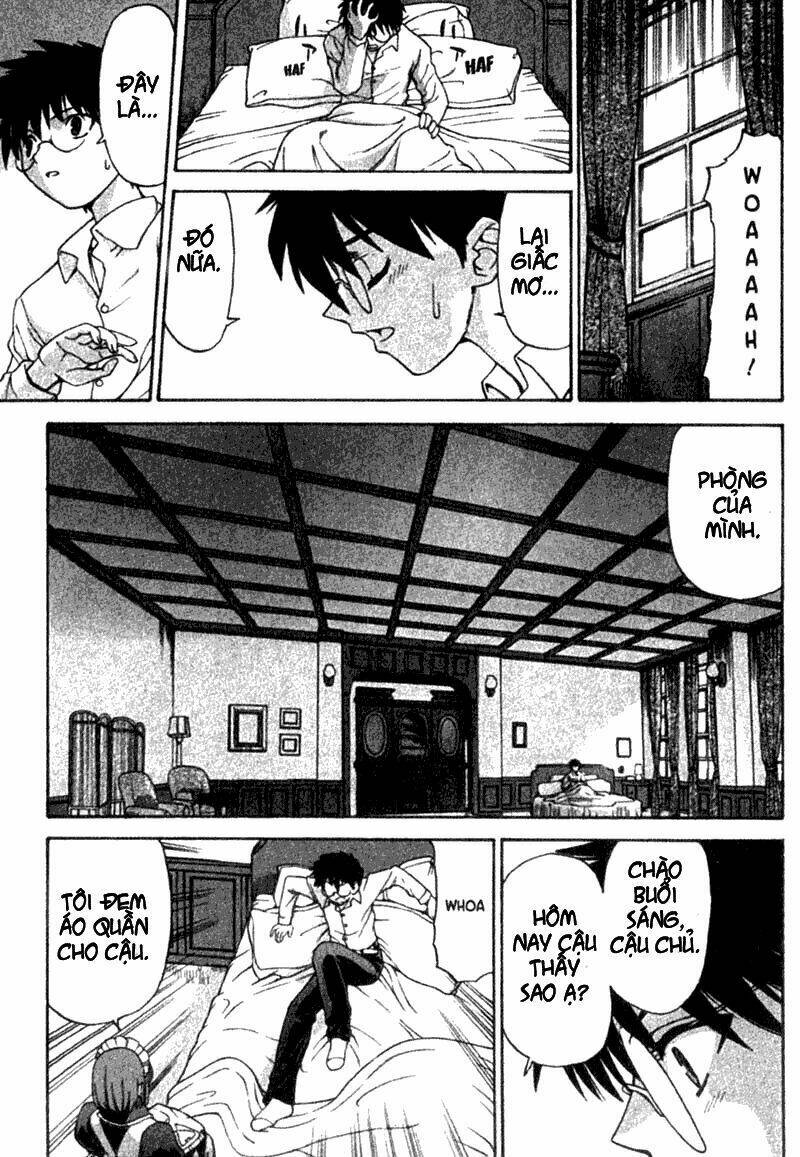 lunar legend tsukihime chapter 1 61