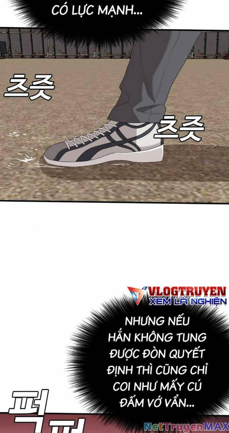 người xấu chapter 157 25