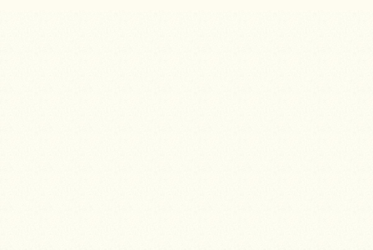 tương phùng chapter 39 416