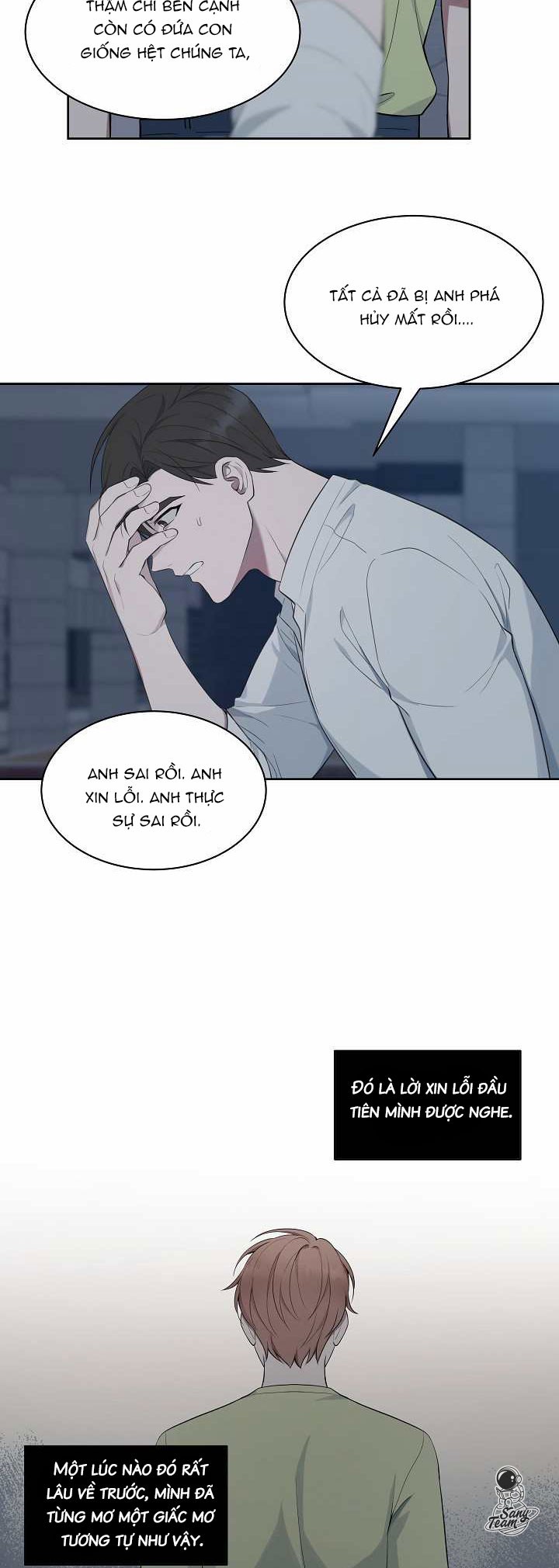 vùng vẫy chapter 27 3