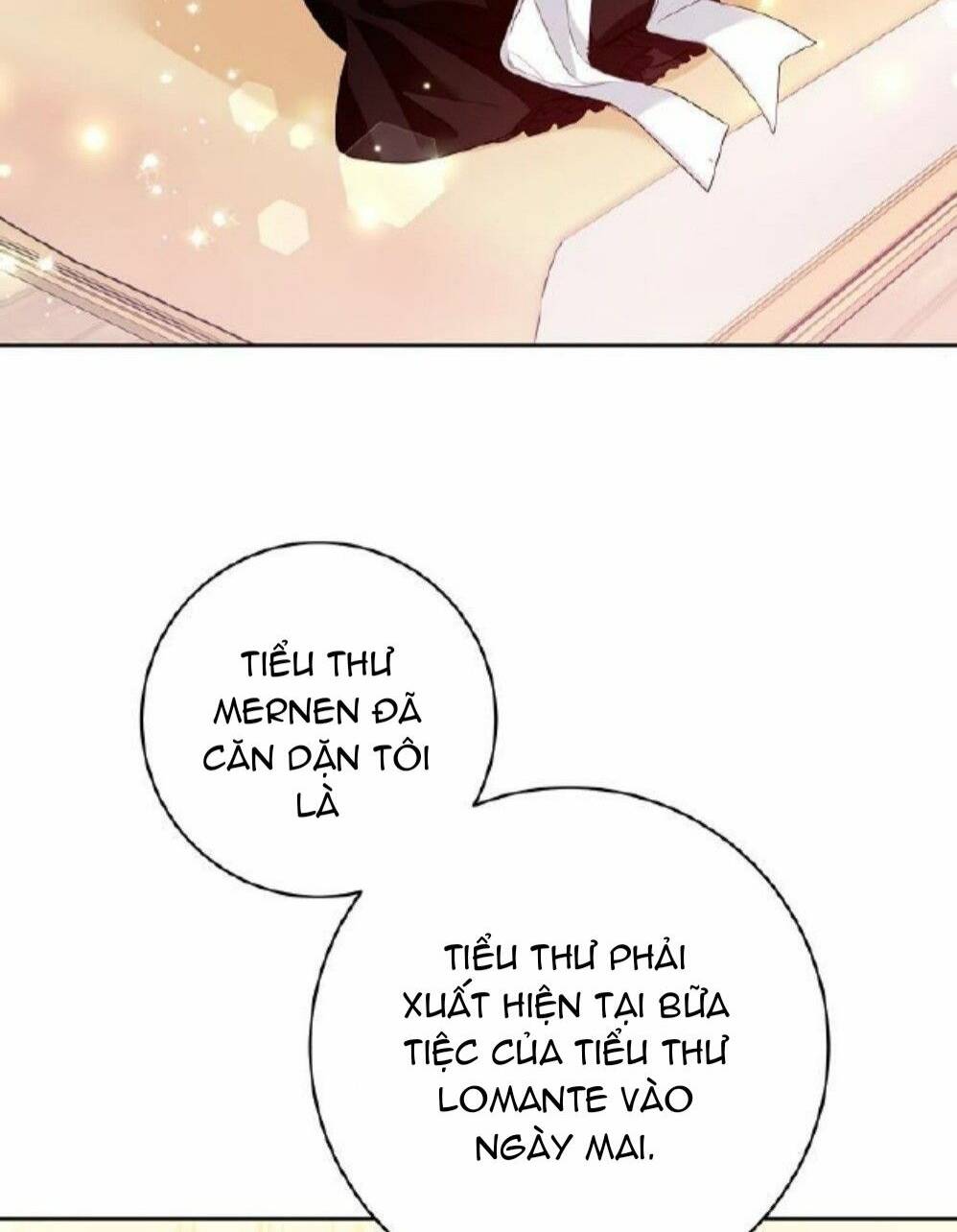 dư vị tách trà chapter 1 75