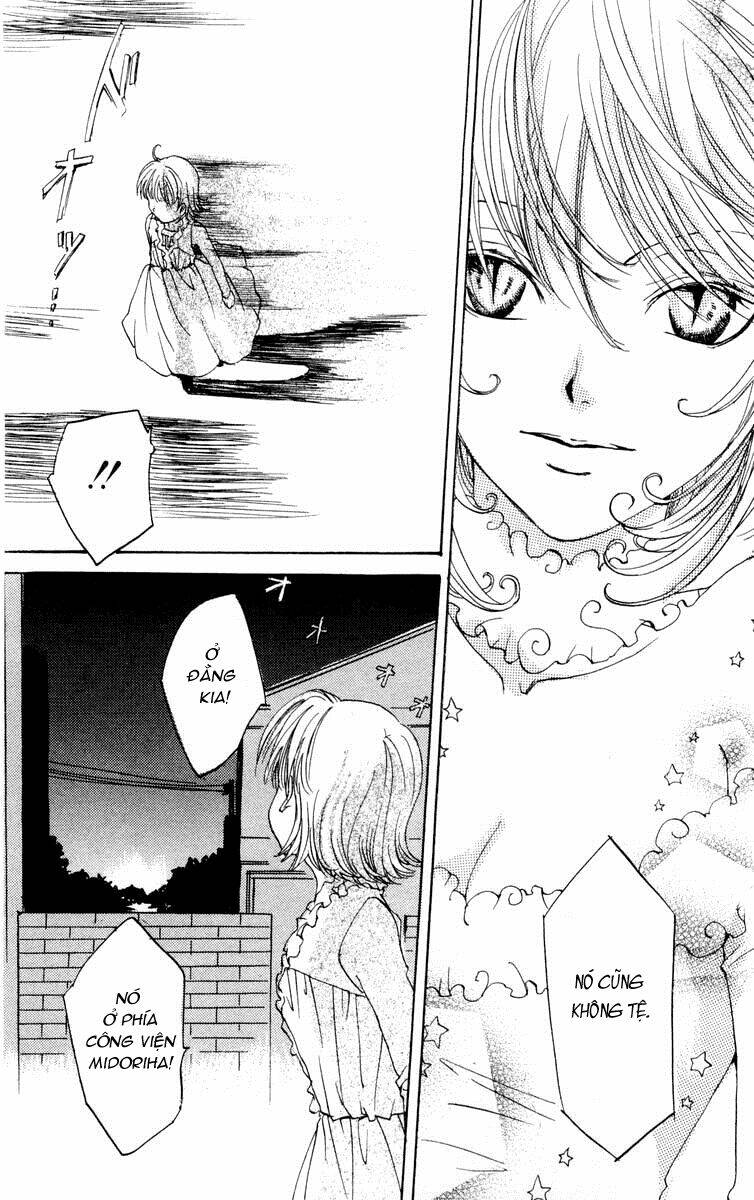 fun fun factory chapter 21 21