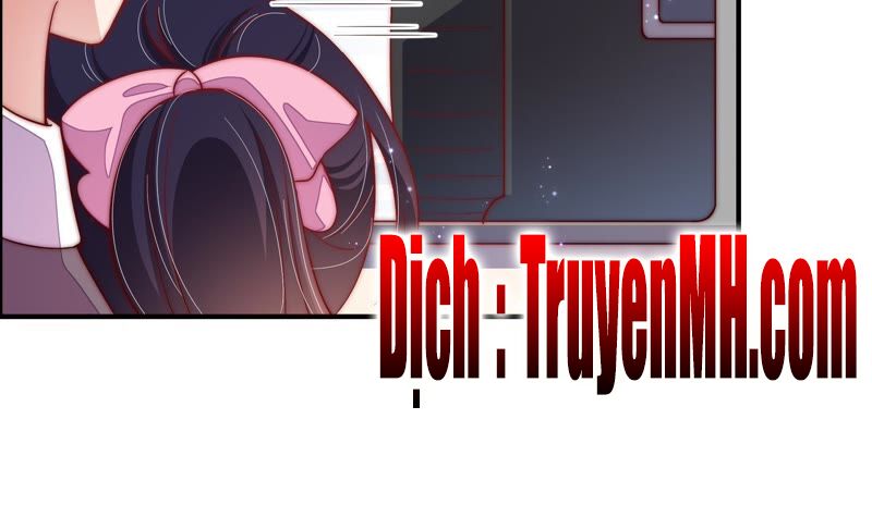 ngày nào thiếu soái cũng ghen chapter 44 19