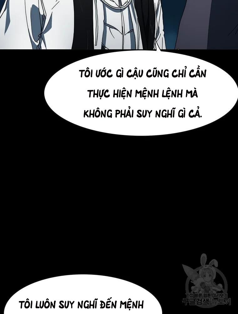 các chòm sao chỉ chú ý mình tôi chapter 28 122