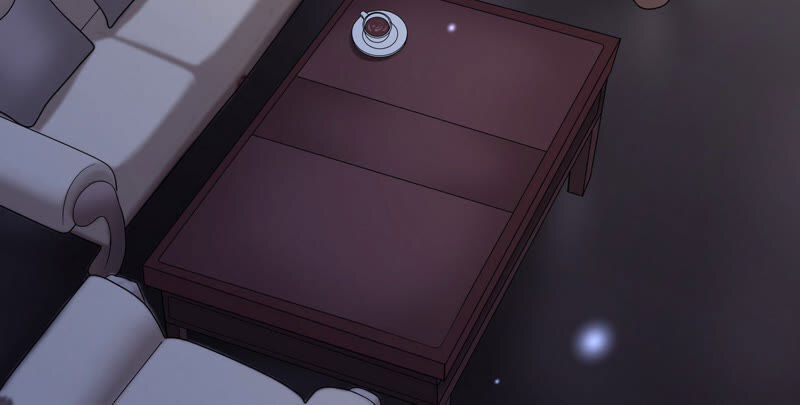 chiến lược lãng mạn của thịnh thiếu chapter 17 51