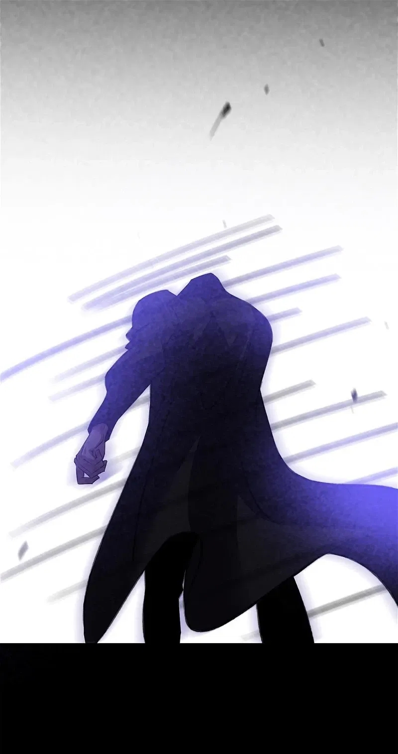 quan hệ nợ nần chapter 66 43