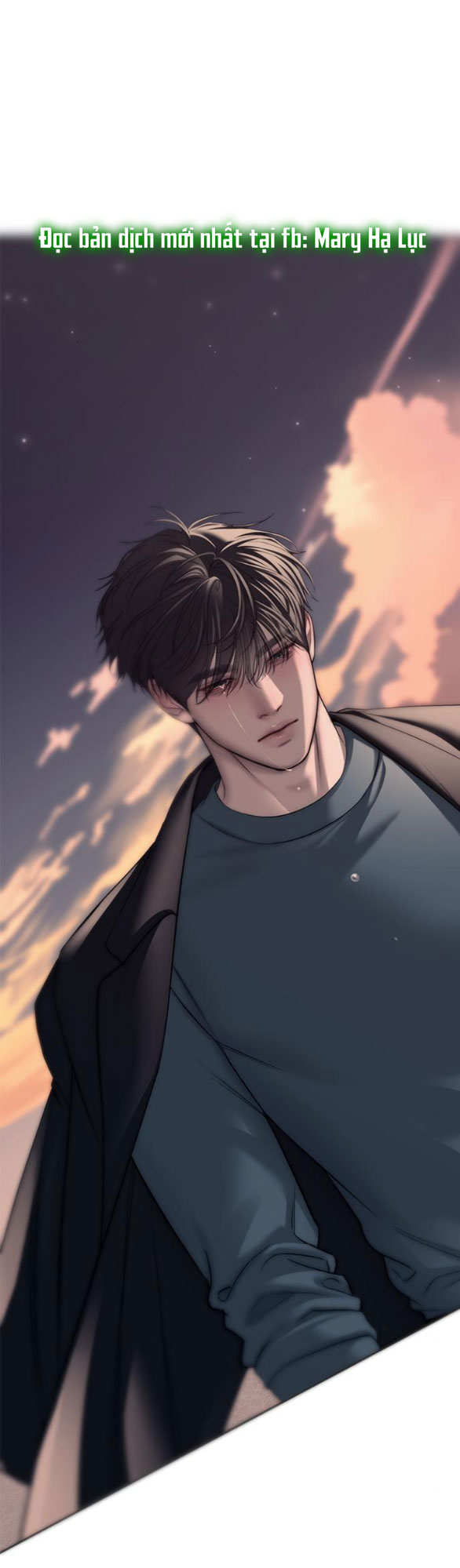 xâm nhập trường trung học tài phiệt chapter 69.2 26