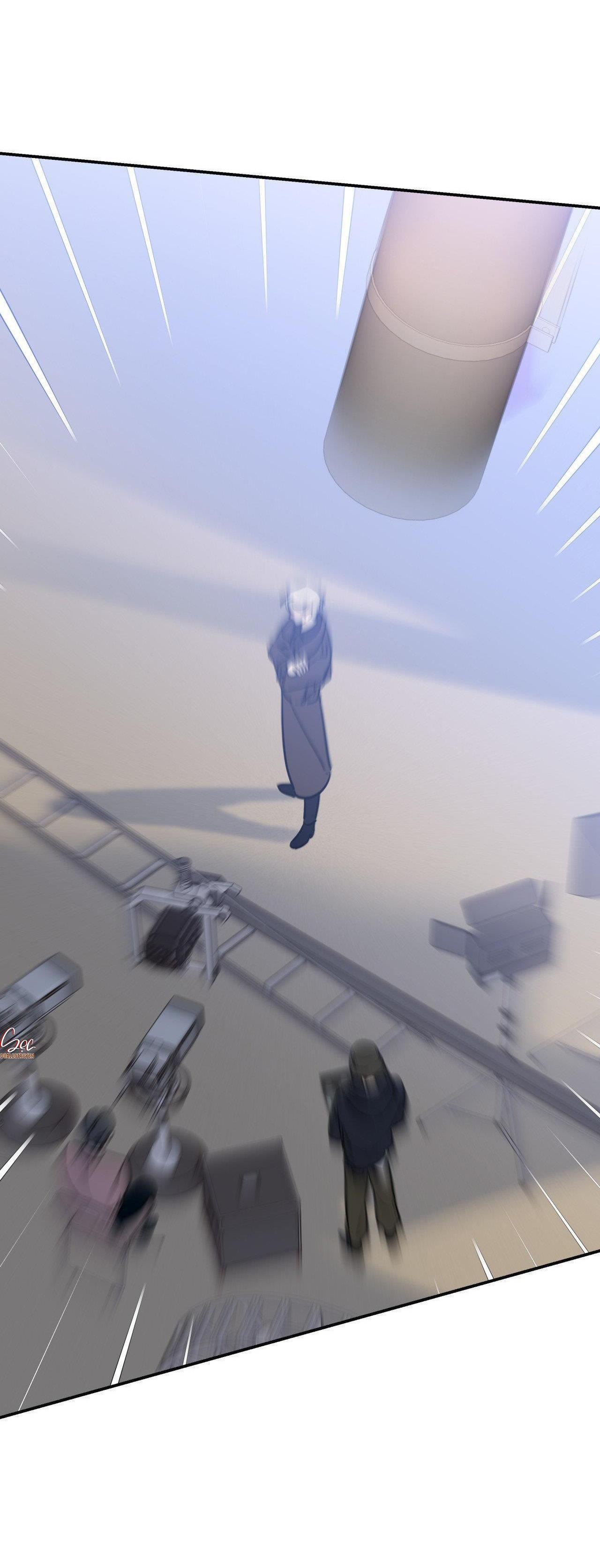 lệnh cứu rỗi chapter 10 34