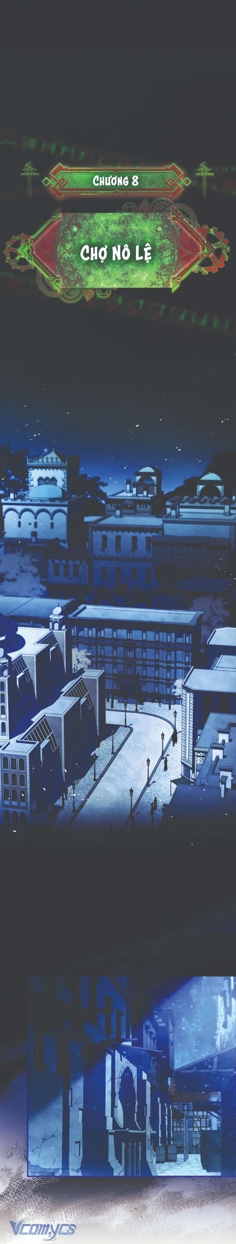 tôi đã tắt cài đặt chế độ nhận thức nỗi đau! chapter 31 29