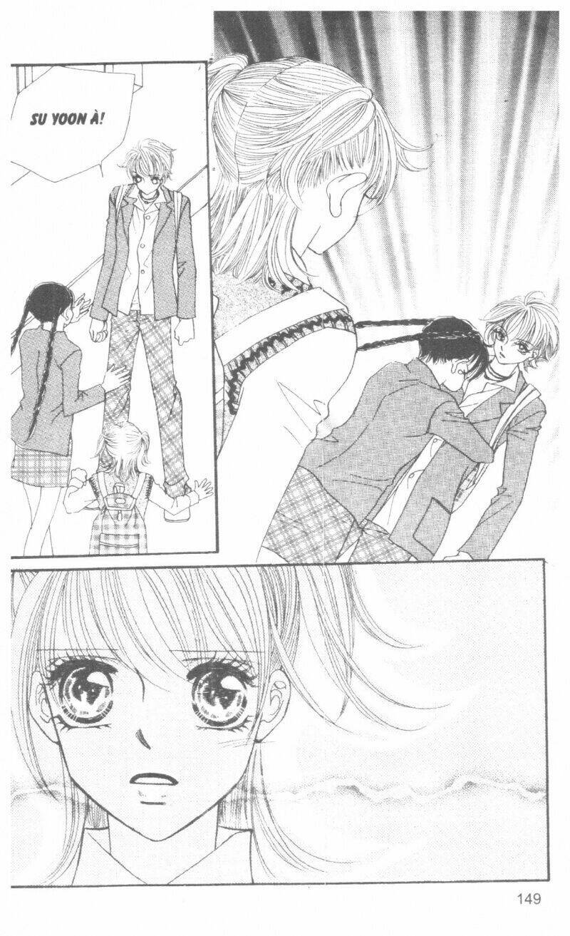 i accept you chapter 6 149