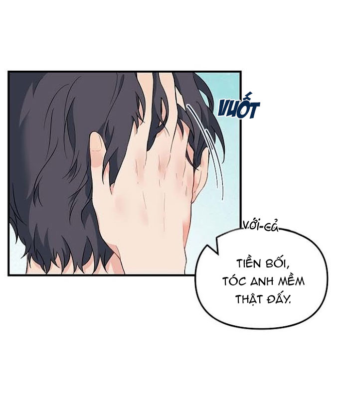 blood and love chapter 13 38