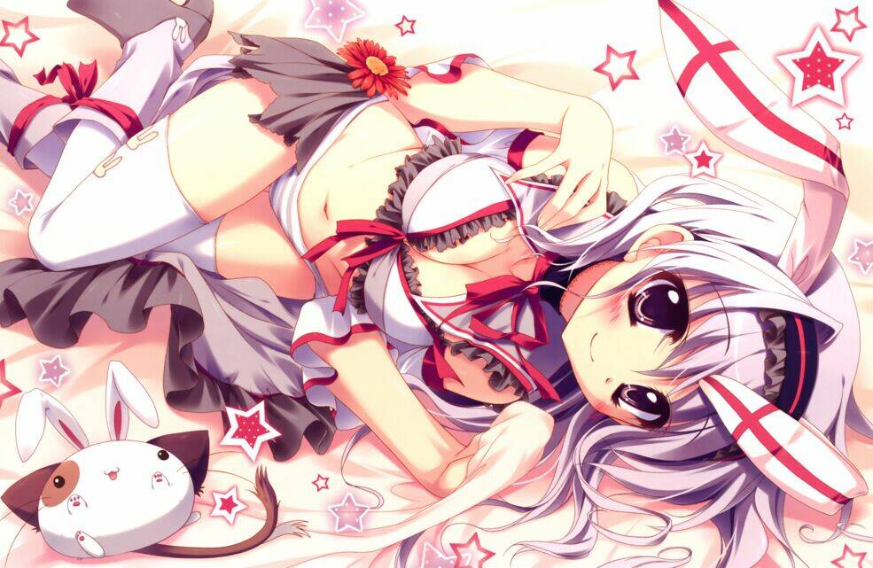 album natural wallpapers chapter 34 30