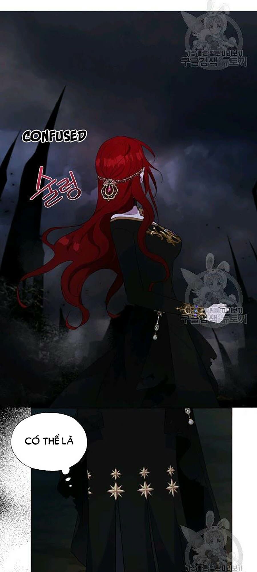 quyến rũ papa của nhân vật phản diện chapter 73 40