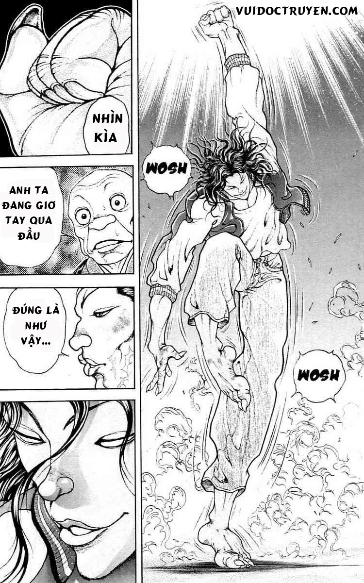 baki – son of ogre chapter 114 17