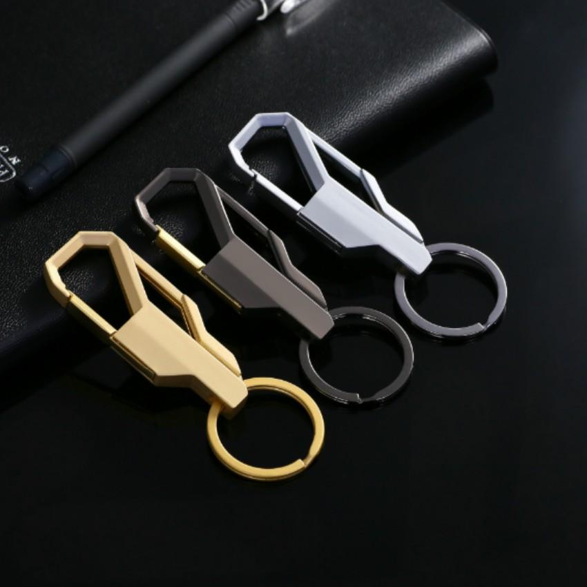 Móc Khóa Cao Cấp, Móc Khóa Nam 206591