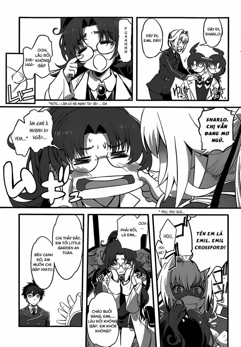 hundred chapter 2 13