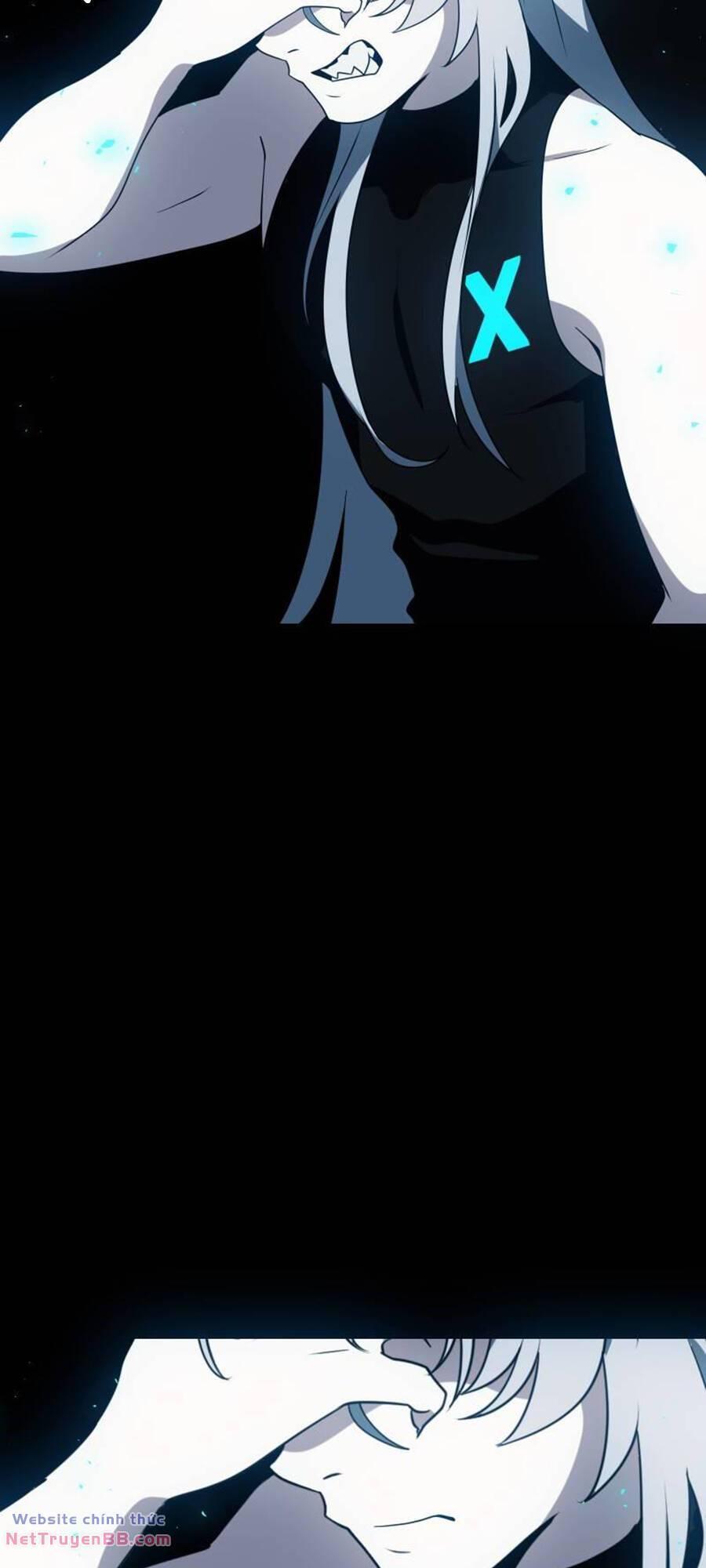 tử thần chapter 124 71