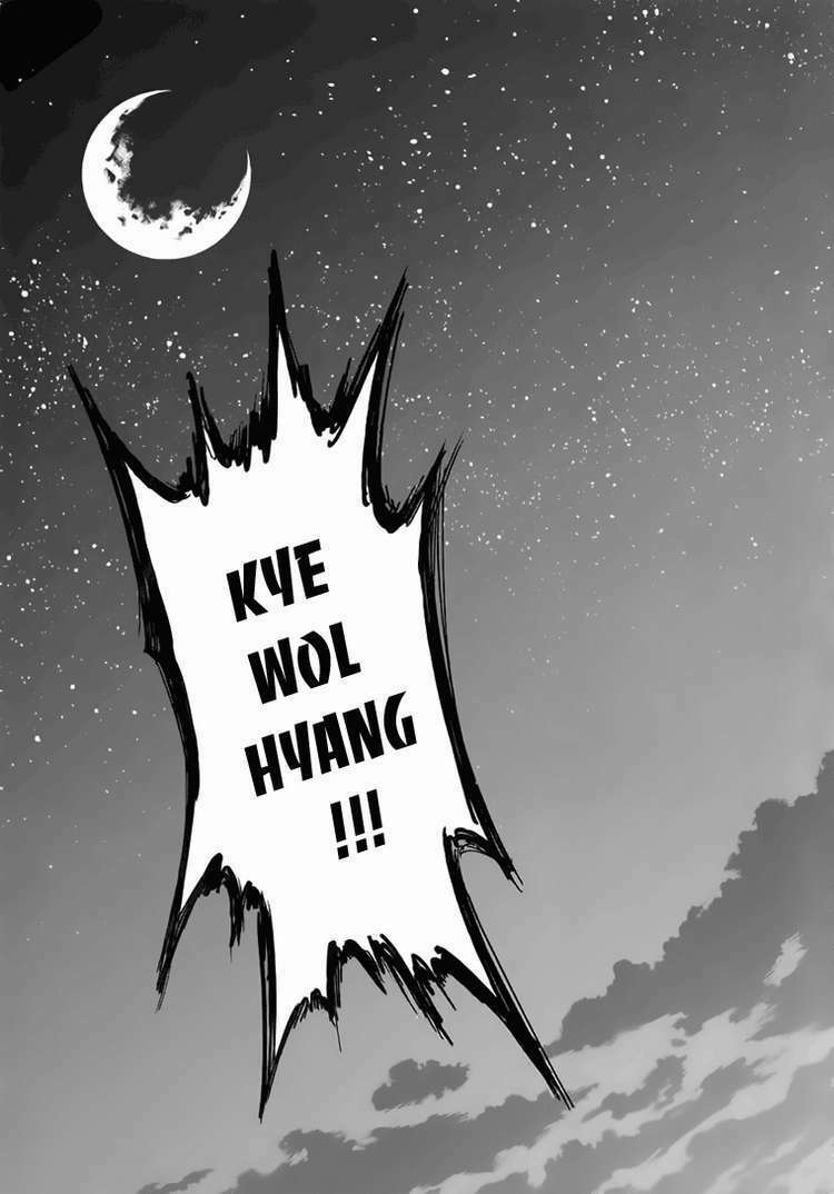 shin angyo onshi (tân ám hành ngự sử) chapter 65 43