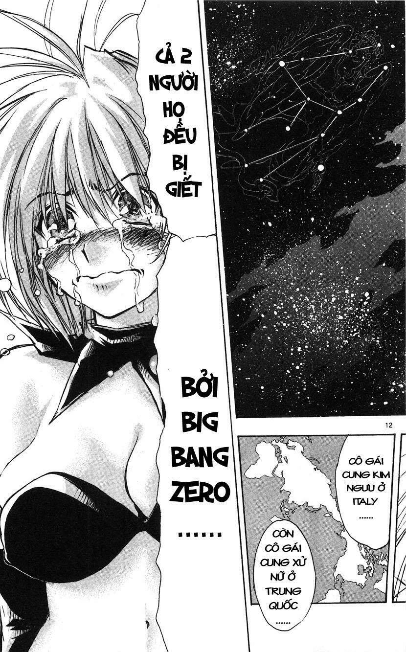 mixim12 chapter 32 12