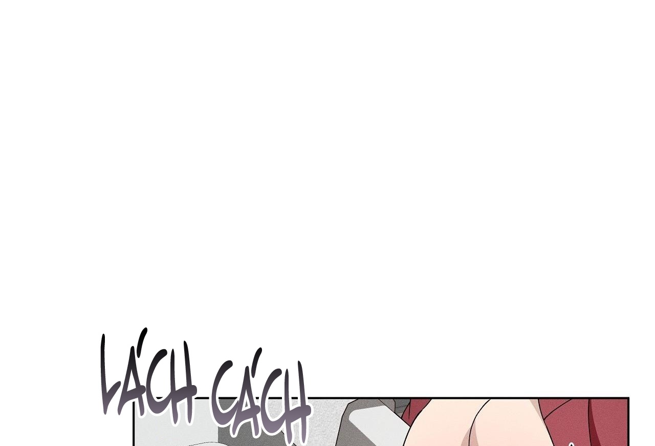 luân đôn trong màn đêm chapter 29 22