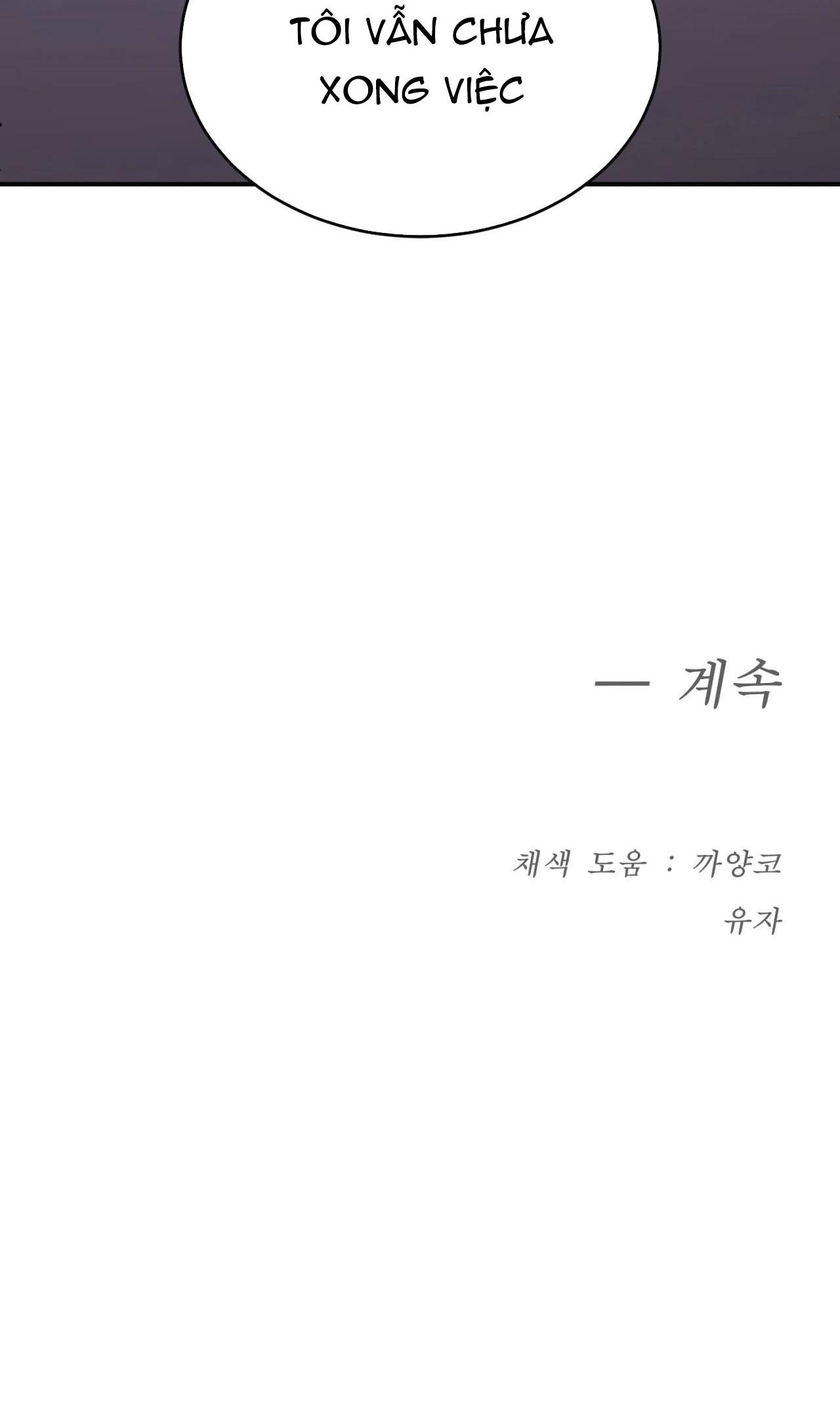 điềm rủi chapter 20 50